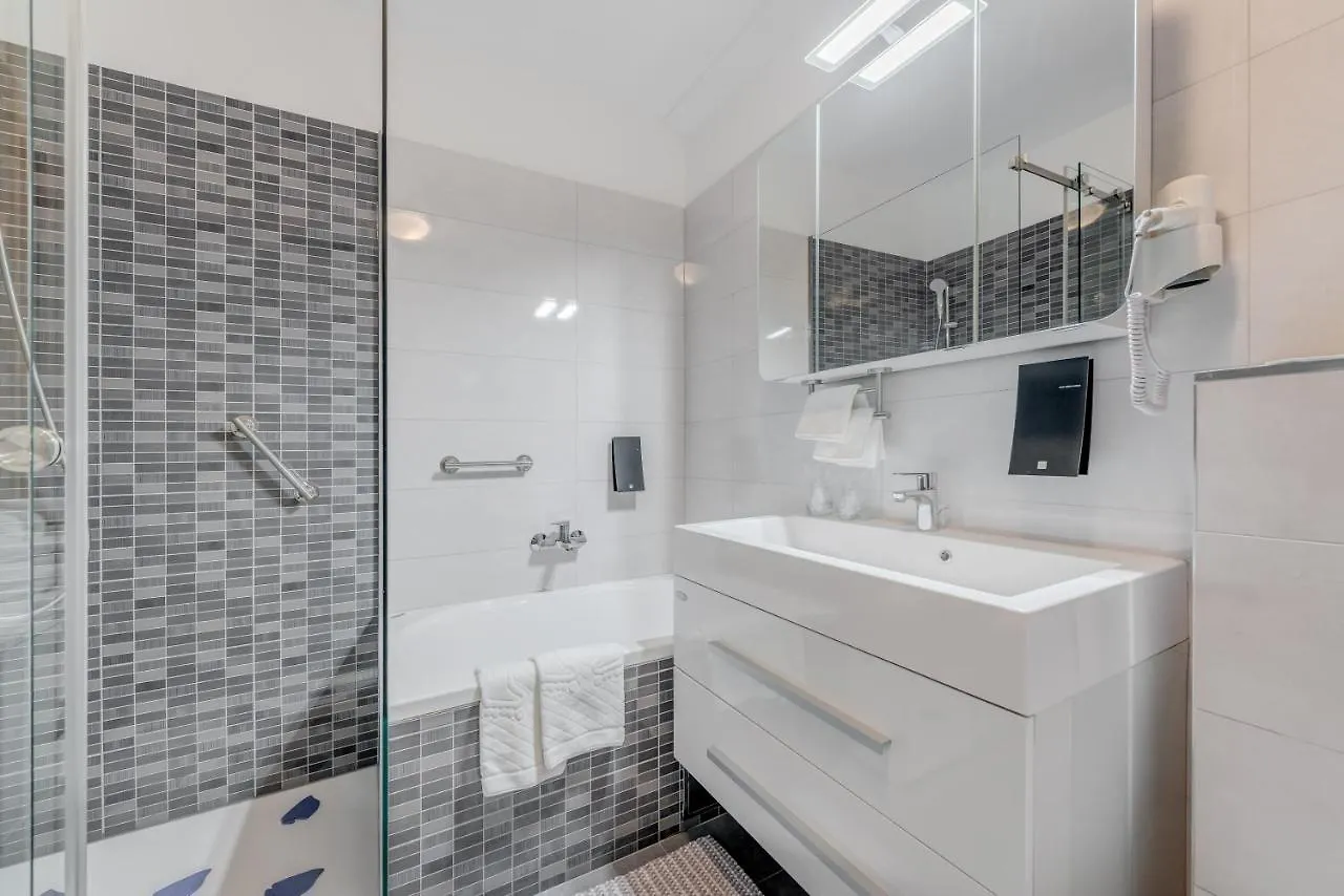 Paparazzi Apartment Σπλιτ 0*,  Κροατία